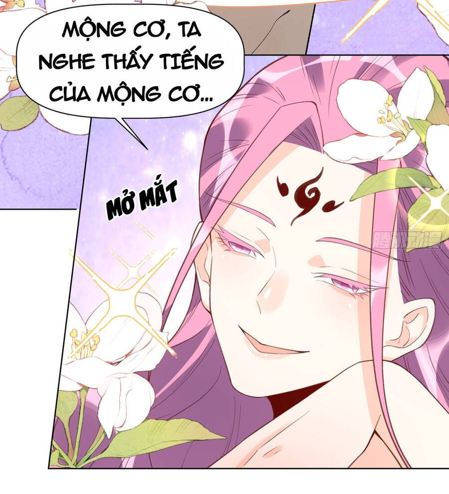 Nguyên Lai Ta Là Tu Tiên Đại Lão chapter 138 - Trang 52