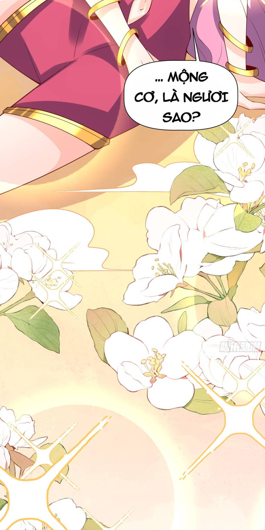 Nguyên Lai Ta Là Tu Tiên Đại Lão chapter 138 - Trang 55