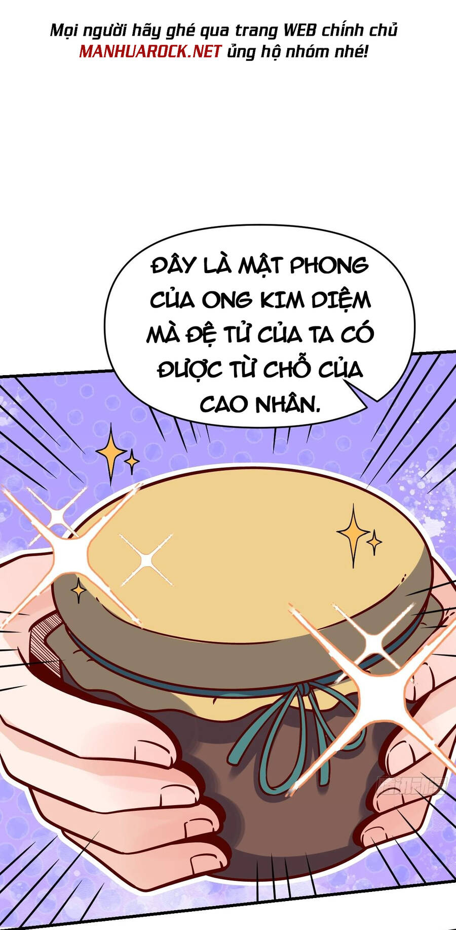 Nguyên Lai Ta Là Tu Tiên Đại Lão chapter 139 - Trang 43