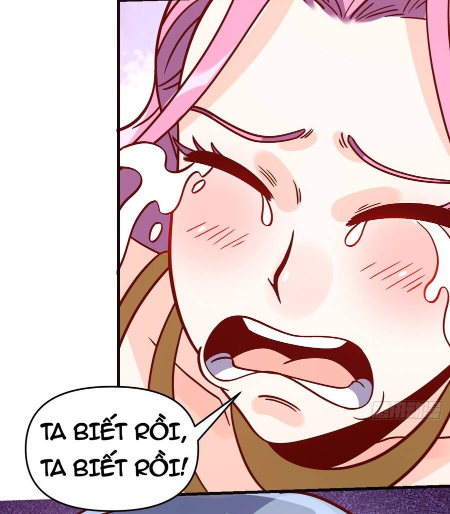 Nguyên Lai Ta Là Tu Tiên Đại Lão chapter 140 - Trang 12