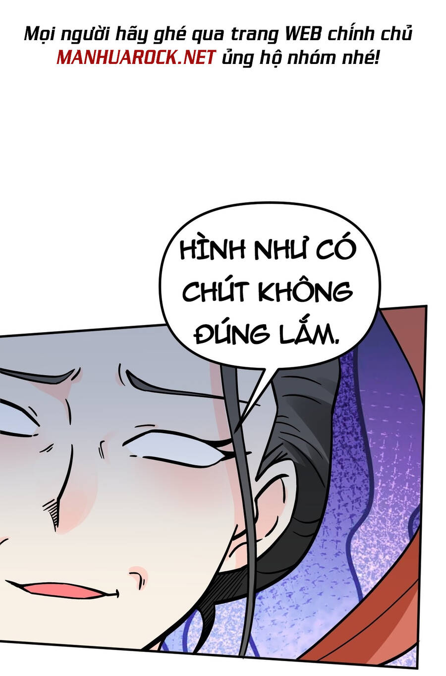Nguyên Lai Ta Là Tu Tiên Đại Lão chapter 141 - Trang 32