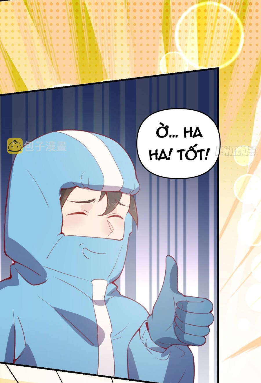Nguyên Lai Ta Là Tu Tiên Đại Lão chapter 145 - Trang 13