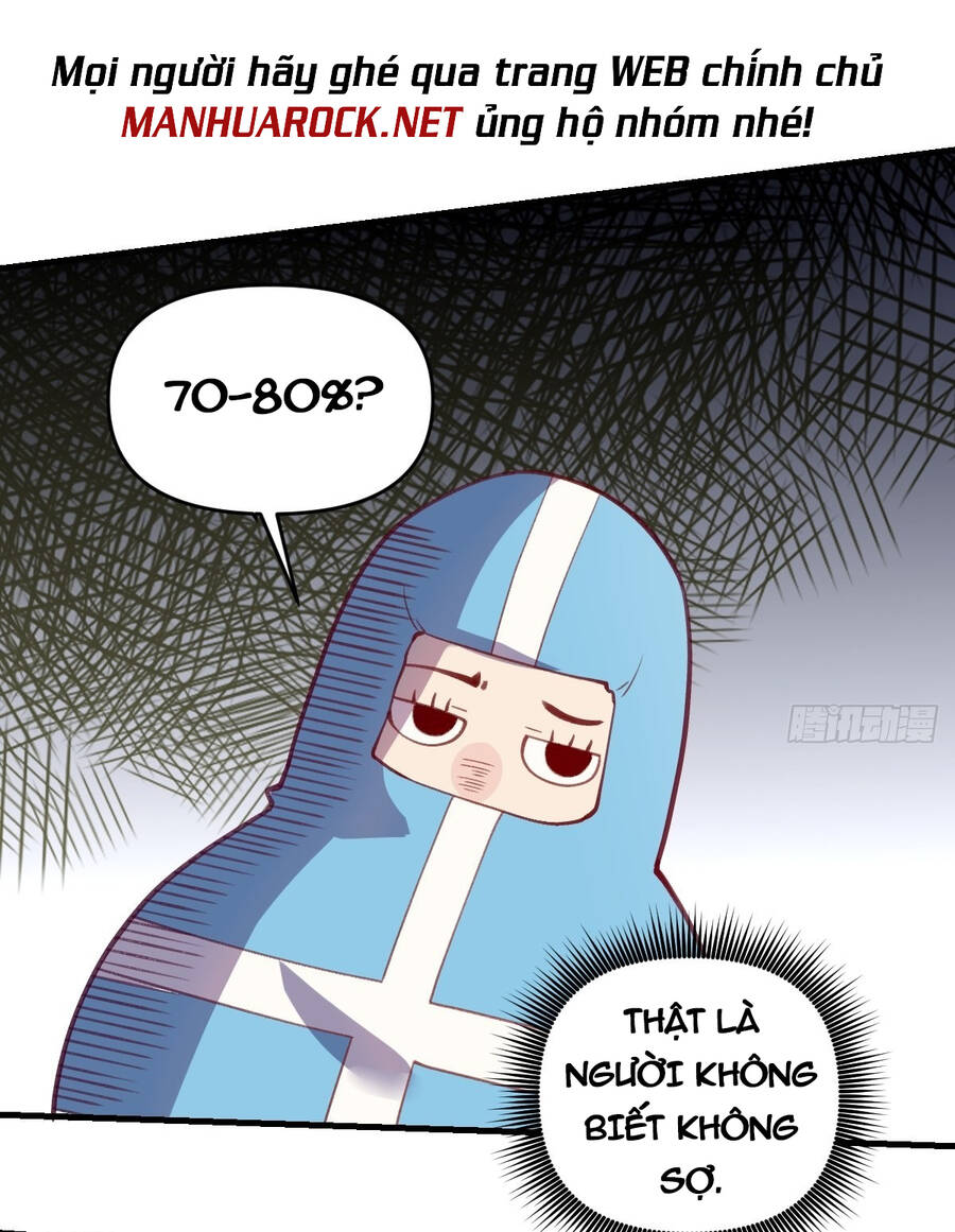 Nguyên Lai Ta Là Tu Tiên Đại Lão chapter 145 - Trang 15