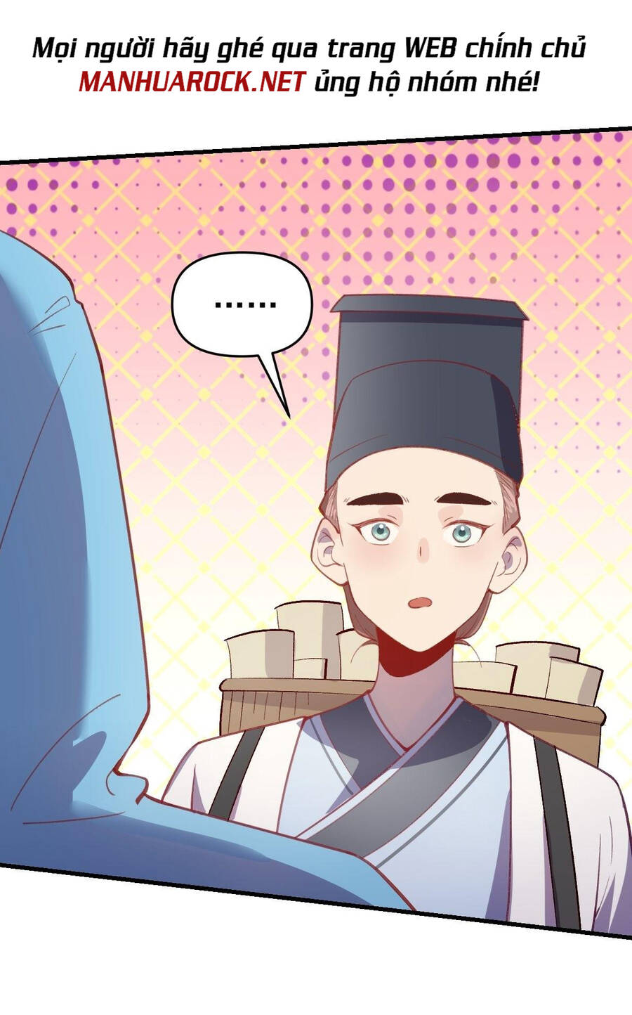 Nguyên Lai Ta Là Tu Tiên Đại Lão chapter 145 - Trang 19
