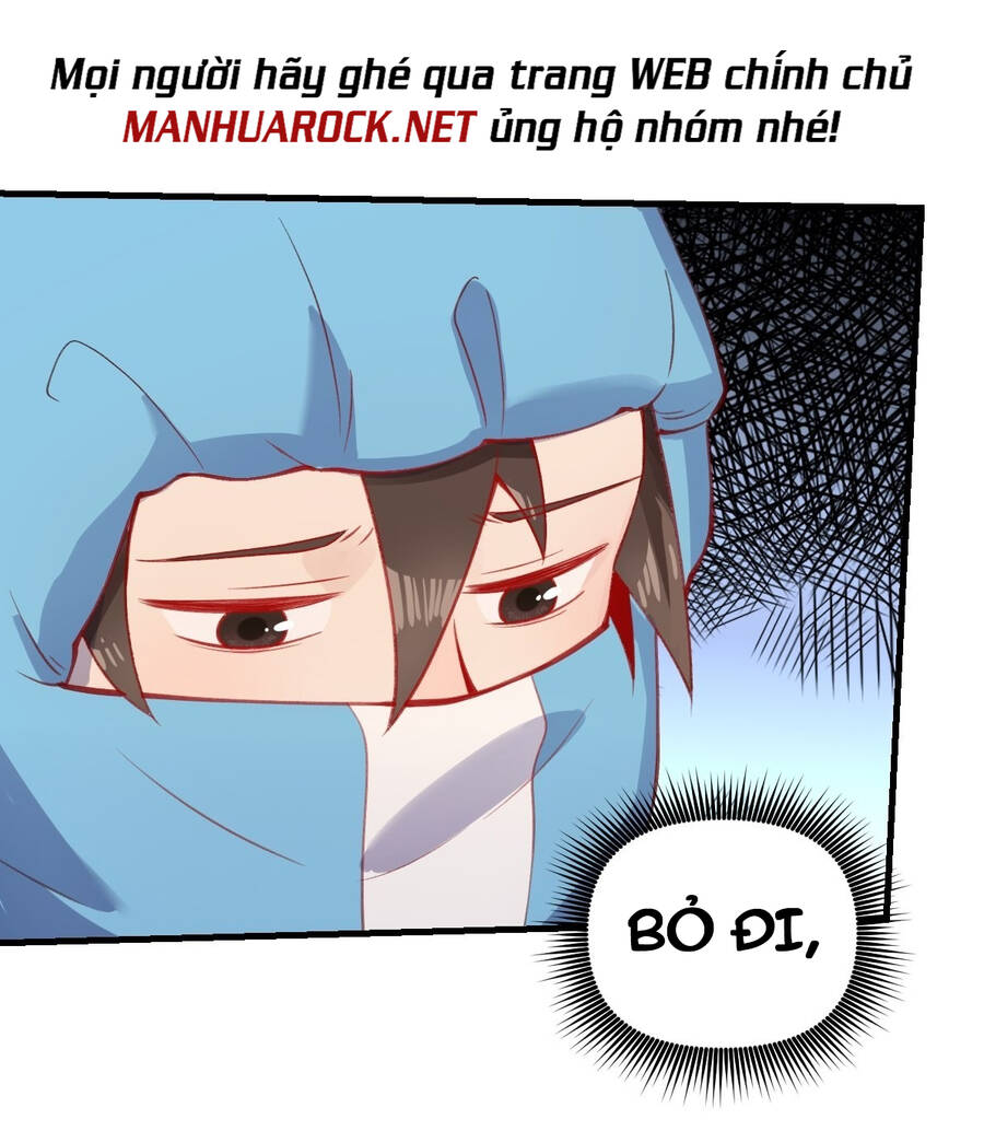 Nguyên Lai Ta Là Tu Tiên Đại Lão chapter 145 - Trang 31