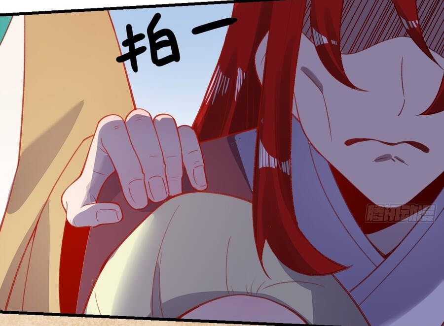 Nguyên Lai Ta Là Tu Tiên Đại Lão chapter 145 - Trang 40