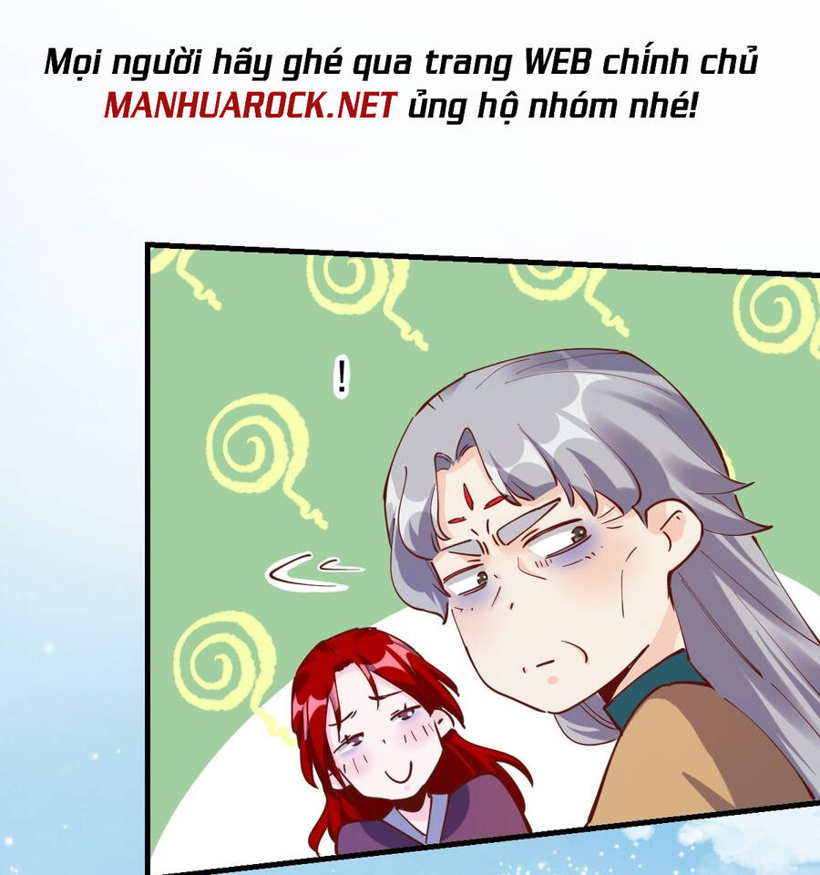 Nguyên Lai Ta Là Tu Tiên Đại Lão chapter 146 - Trang 7