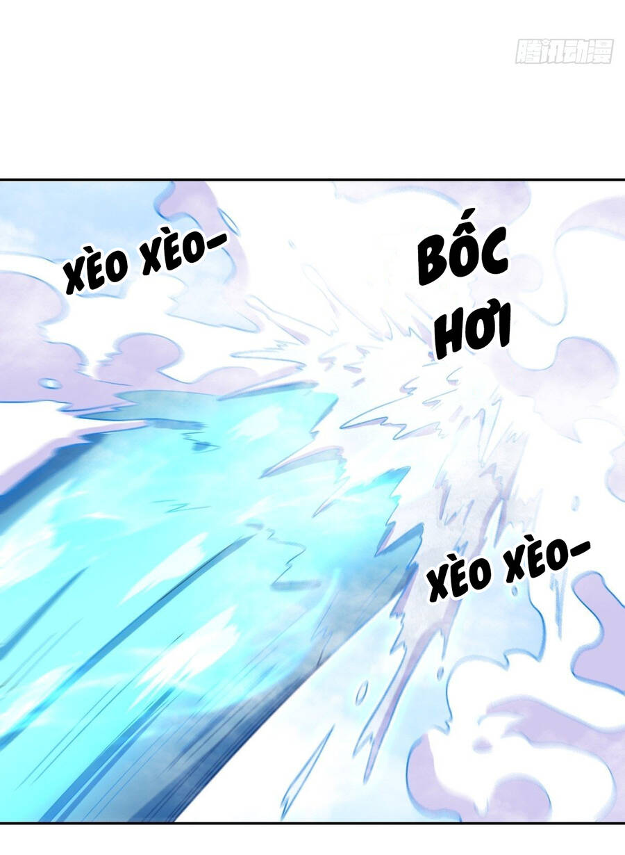 Nguyên Lai Ta Là Tu Tiên Đại Lão chapter 147 - Trang 13