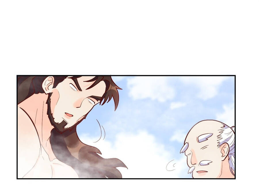 Nguyên Lai Ta Là Tu Tiên Đại Lão chapter 147 - Trang 17