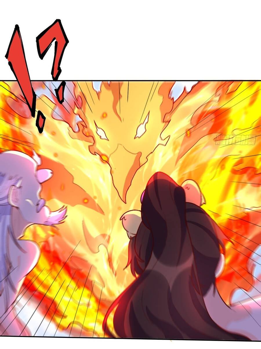 Nguyên Lai Ta Là Tu Tiên Đại Lão chapter 147 - Trang 18