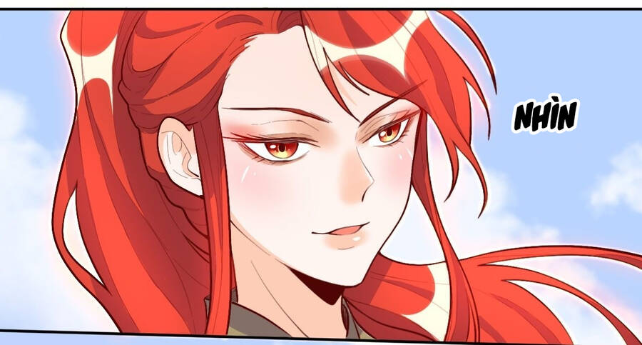 Nguyên Lai Ta Là Tu Tiên Đại Lão chapter 147 - Trang 29