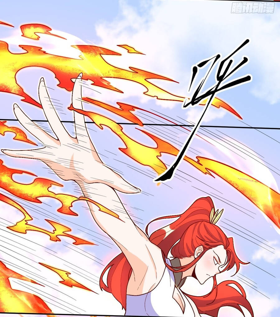 Nguyên Lai Ta Là Tu Tiên Đại Lão chapter 147 - Trang 30
