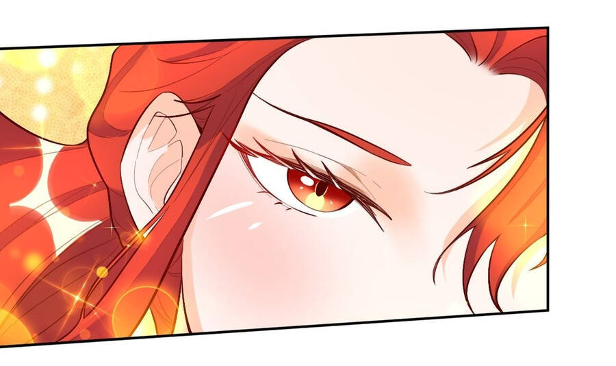 Nguyên Lai Ta Là Tu Tiên Đại Lão chapter 147 - Trang 34