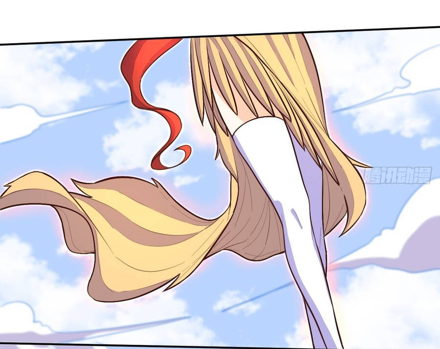 Nguyên Lai Ta Là Tu Tiên Đại Lão chapter 147 - Trang 35