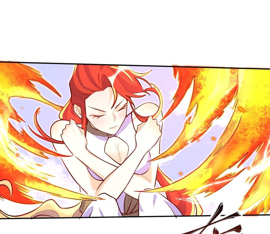 Nguyên Lai Ta Là Tu Tiên Đại Lão chapter 147 - Trang 40