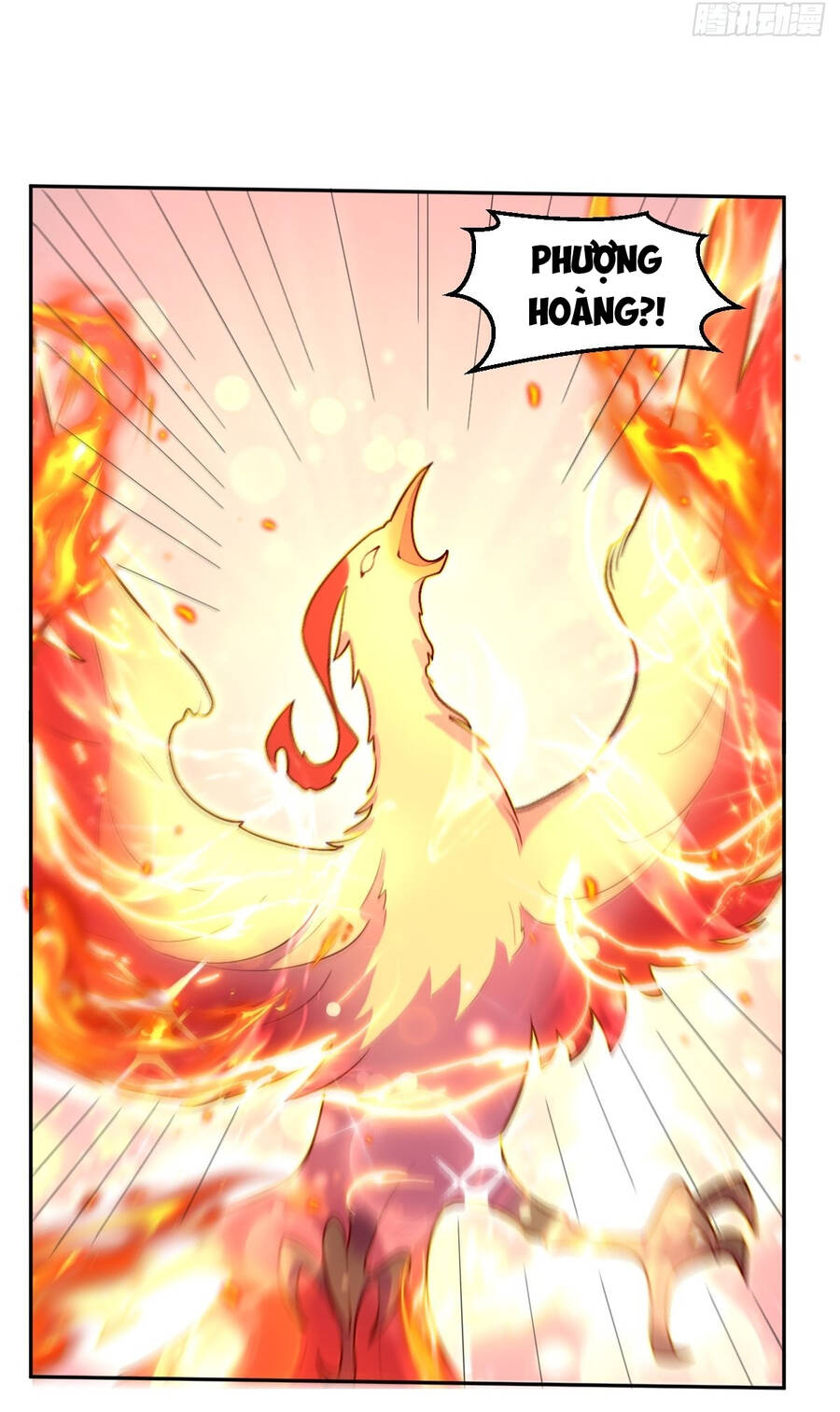 Nguyên Lai Ta Là Tu Tiên Đại Lão chapter 147 - Trang 42