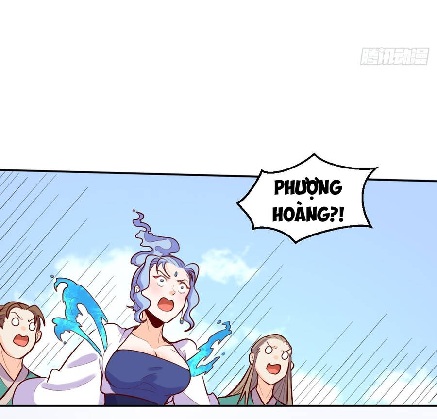 Nguyên Lai Ta Là Tu Tiên Đại Lão chapter 147 - Trang 43
