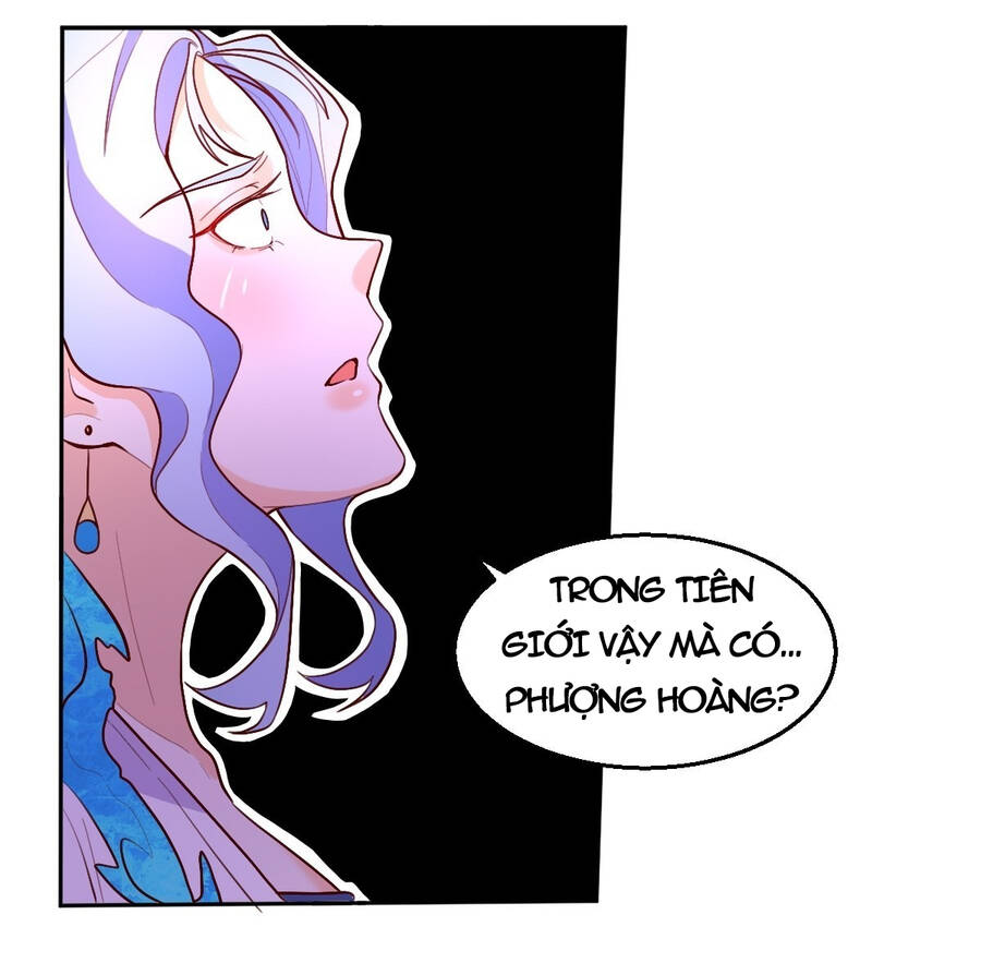 Nguyên Lai Ta Là Tu Tiên Đại Lão chapter 147 - Trang 45