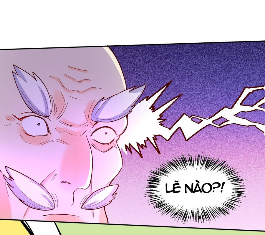 Nguyên Lai Ta Là Tu Tiên Đại Lão chapter 147 - Trang 49