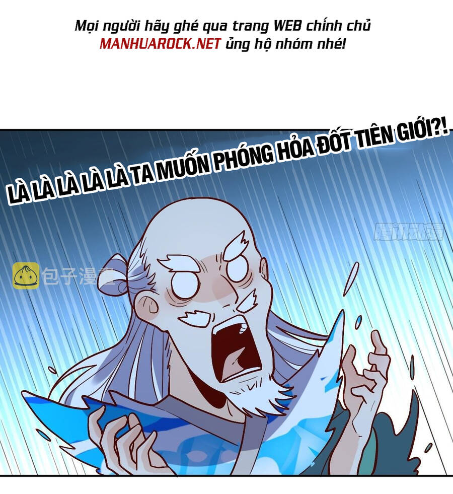 Nguyên Lai Ta Là Tu Tiên Đại Lão chapter 148 - Trang 14