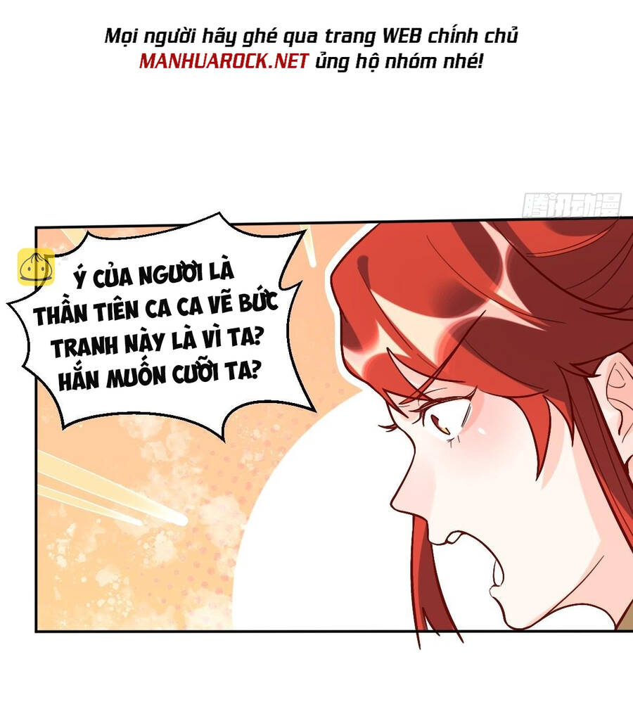 Nguyên Lai Ta Là Tu Tiên Đại Lão chapter 148 - Trang 29