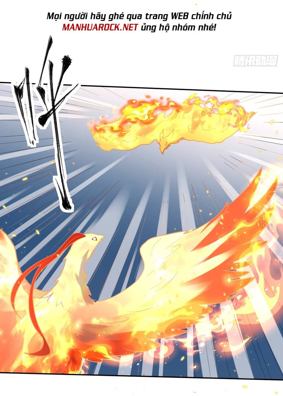Nguyên Lai Ta Là Tu Tiên Đại Lão chapter 148 - Trang 3