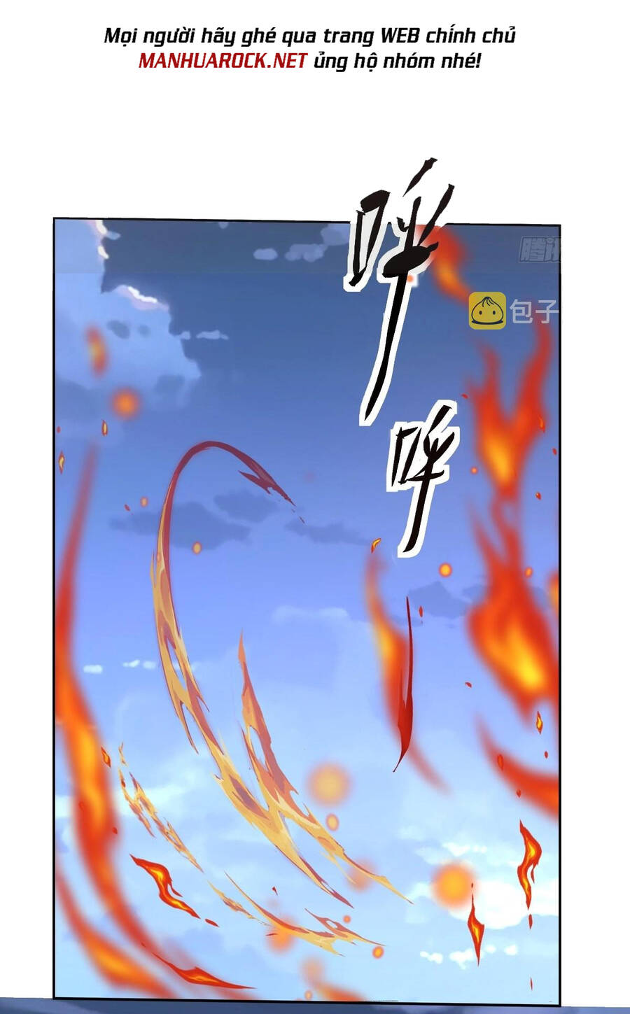 Nguyên Lai Ta Là Tu Tiên Đại Lão chapter 148 - Trang 5