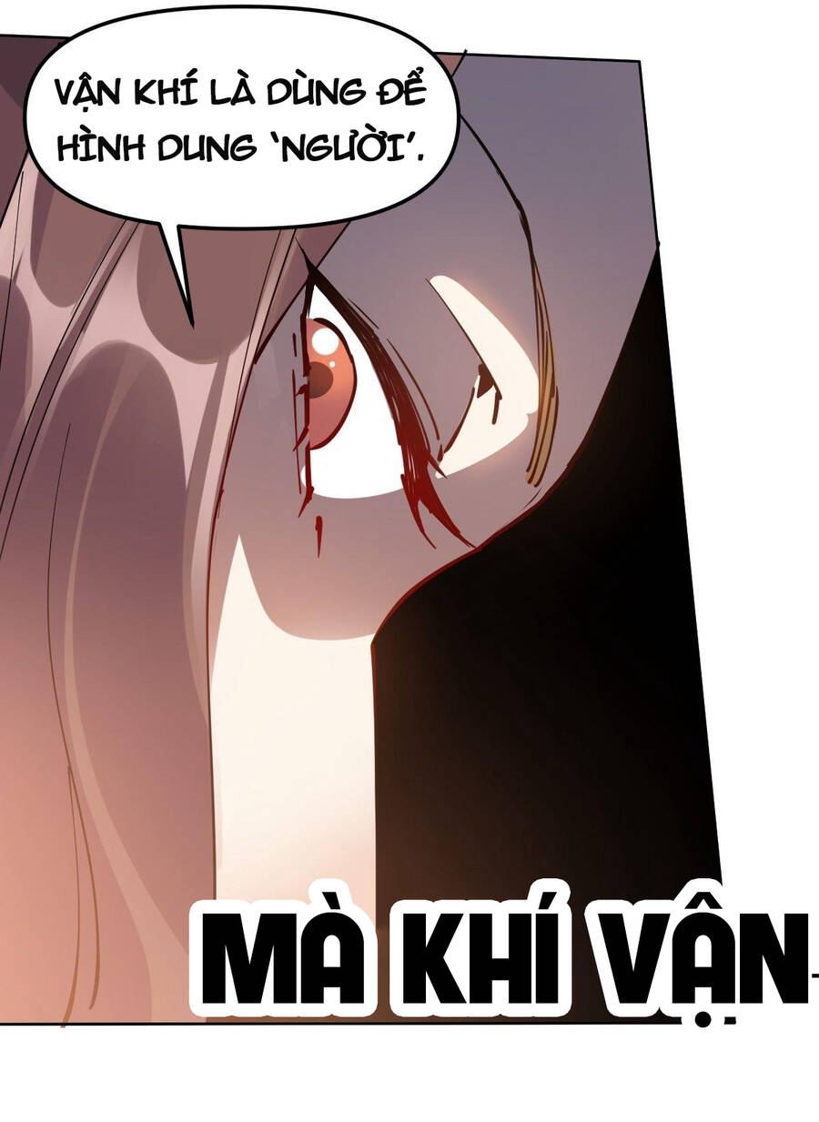 Nguyên Lai Ta Là Tu Tiên Đại Lão chapter 148 - Trang 58
