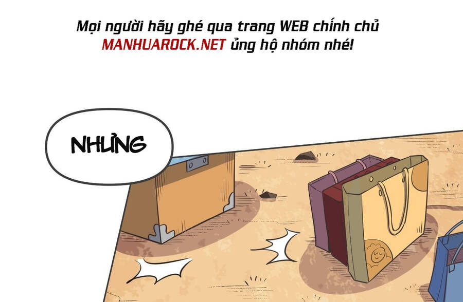 Nguyên Lai Ta Là Tu Tiên Đại Lão chapter 148 - Trang 67