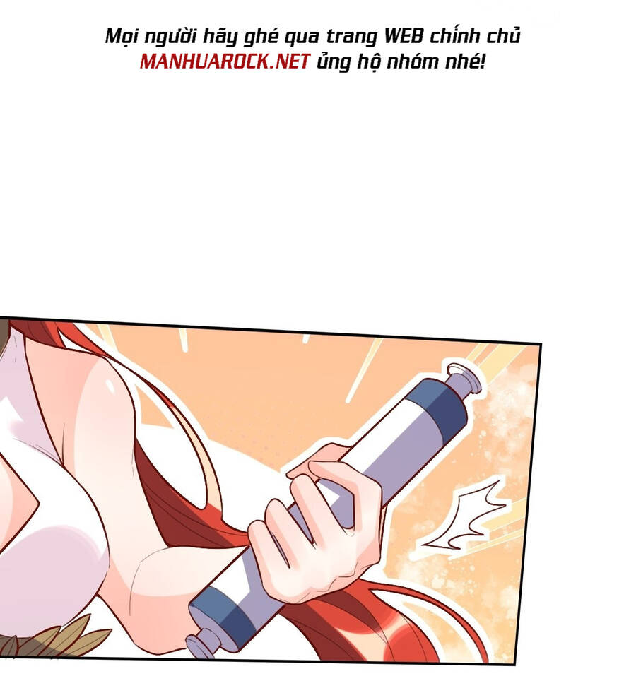 Nguyên Lai Ta Là Tu Tiên Đại Lão chapter 148 - Trang 9