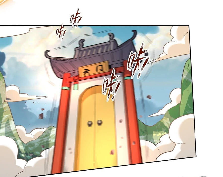 Nguyên Lai Ta Là Tu Tiên Đại Lão chapter 149 - Trang 29