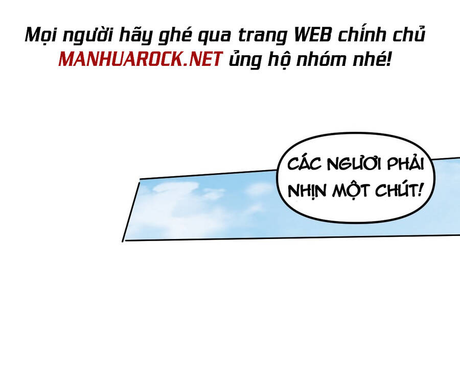 Nguyên Lai Ta Là Tu Tiên Đại Lão chapter 149 - Trang 49
