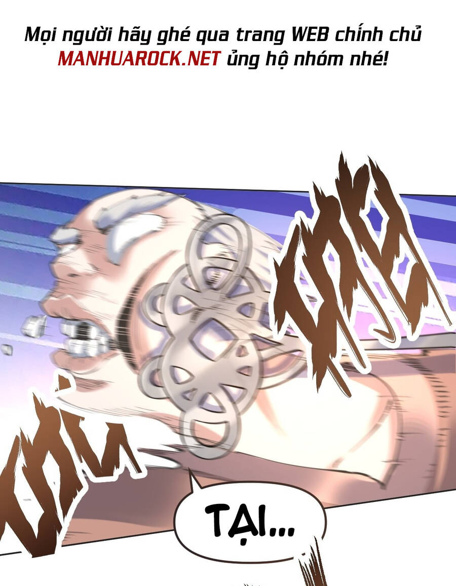 Nguyên Lai Ta Là Tu Tiên Đại Lão chapter 149 - Trang 50