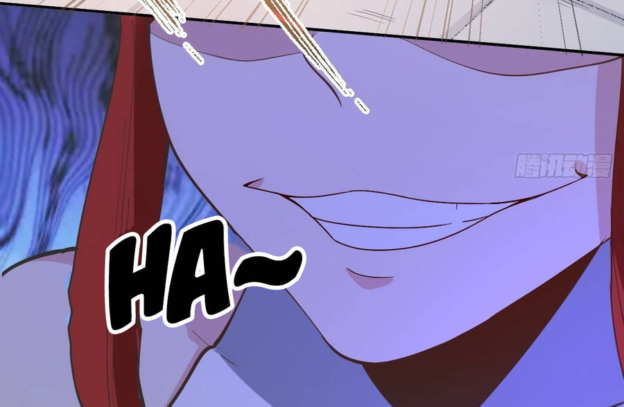 Nguyên Lai Ta Là Tu Tiên Đại Lão chapter 149 - Trang 52