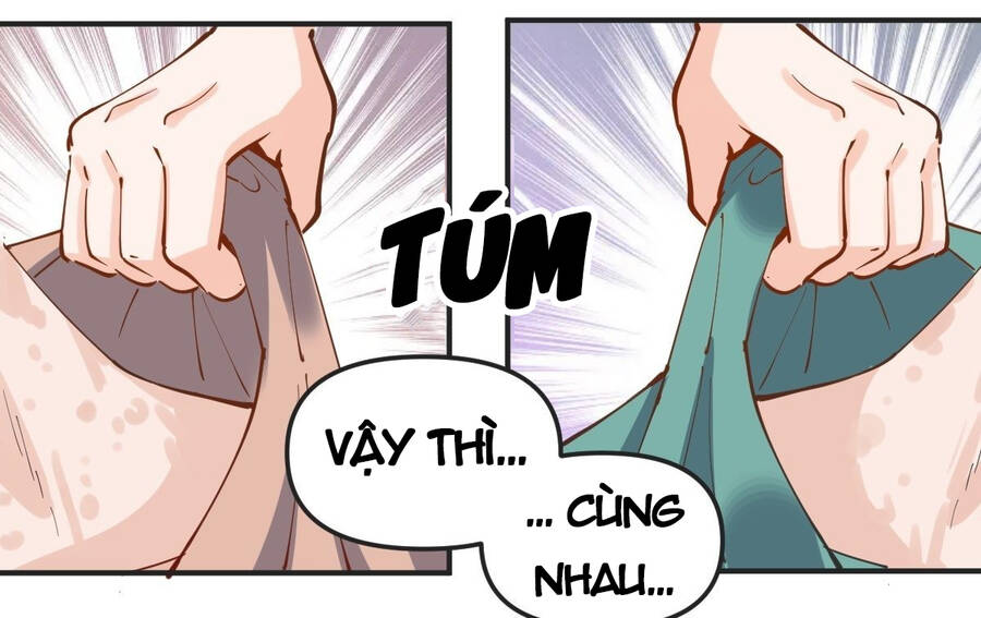 Nguyên Lai Ta Là Tu Tiên Đại Lão chapter 149 - Trang 60