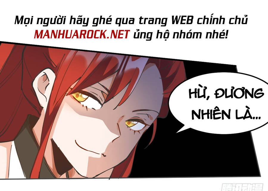 Nguyên Lai Ta Là Tu Tiên Đại Lão chapter 149 - Trang 7