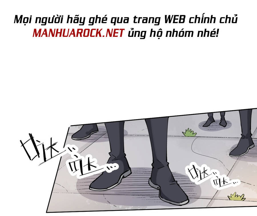 Nguyên Lai Ta Là Tu Tiên Đại Lão chapter 149 - Trang 9