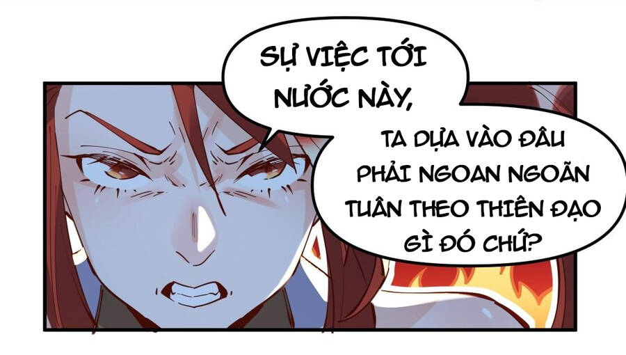 Nguyên Lai Ta Là Tu Tiên Đại Lão chapter 150 - Trang 25