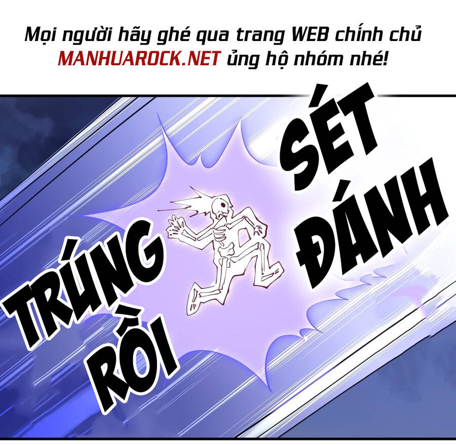 Nguyên Lai Ta Là Tu Tiên Đại Lão chapter 150 - Trang 37