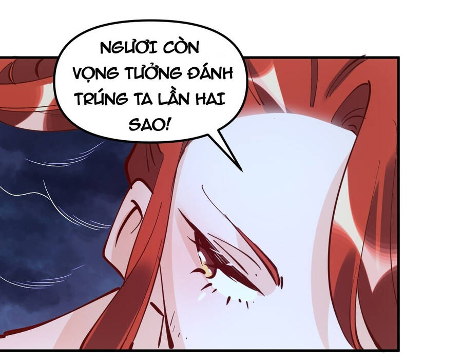 Nguyên Lai Ta Là Tu Tiên Đại Lão chapter 150 - Trang 39