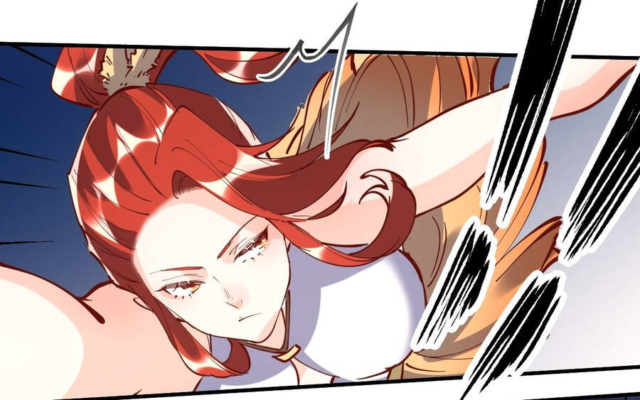 Nguyên Lai Ta Là Tu Tiên Đại Lão chapter 150 - Trang 4