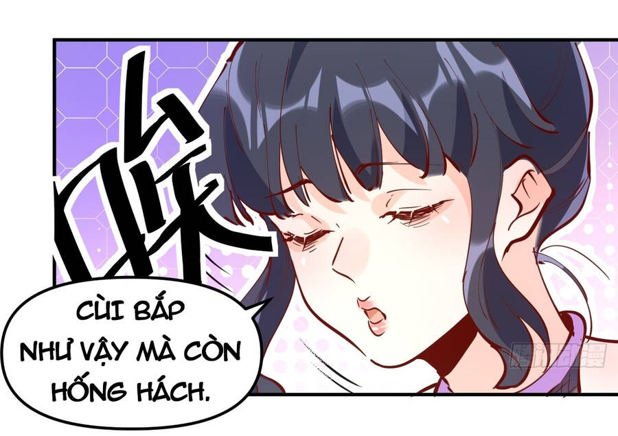 Nguyên Lai Ta Là Tu Tiên Đại Lão chapter 150 - Trang 43