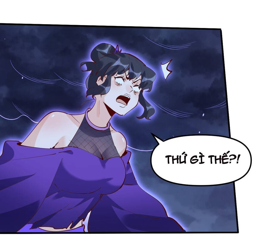Nguyên Lai Ta Là Tu Tiên Đại Lão chapter 150 - Trang 55