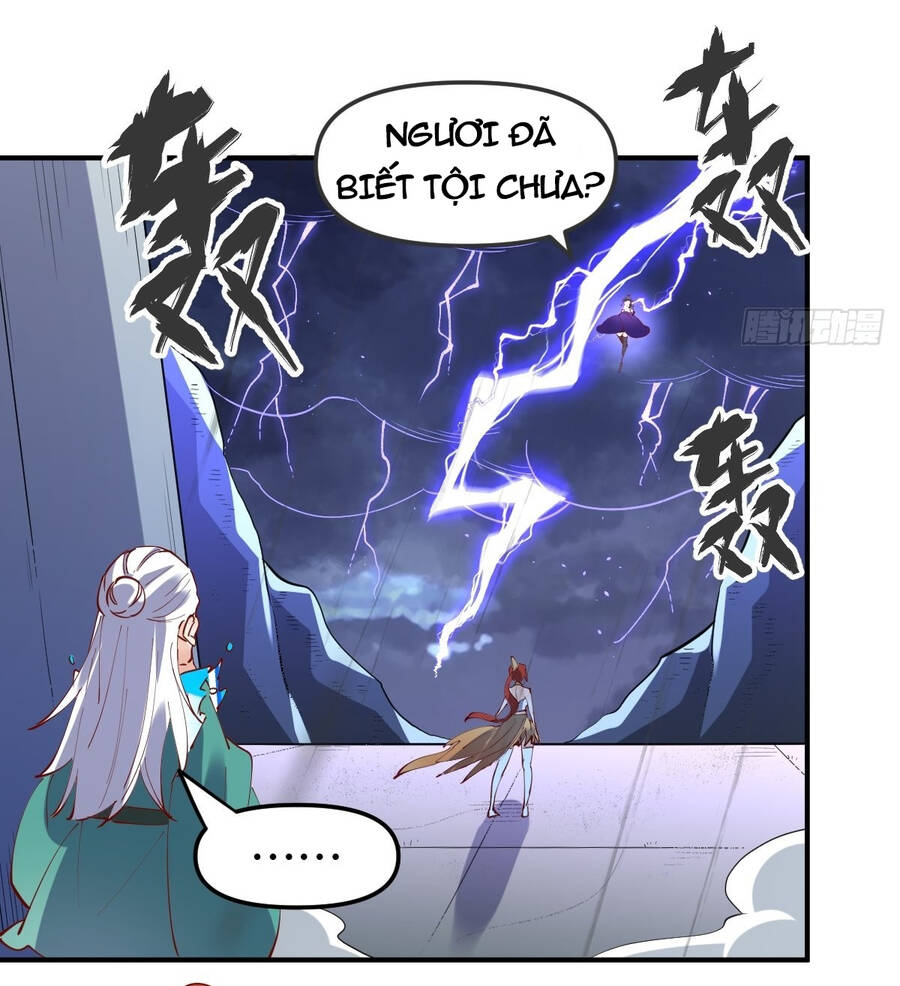 Nguyên Lai Ta Là Tu Tiên Đại Lão chapter 150 - Trang 10