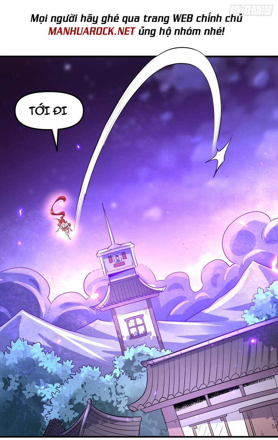 Nguyên Lai Ta Là Tu Tiên Đại Lão chapter 151 - Trang 12