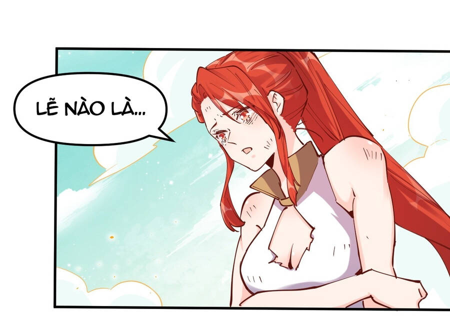 Nguyên Lai Ta Là Tu Tiên Đại Lão chapter 151 - Trang 23