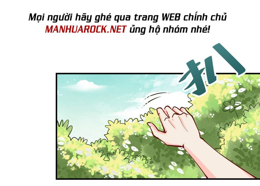 Nguyên Lai Ta Là Tu Tiên Đại Lão chapter 151 - Trang 41