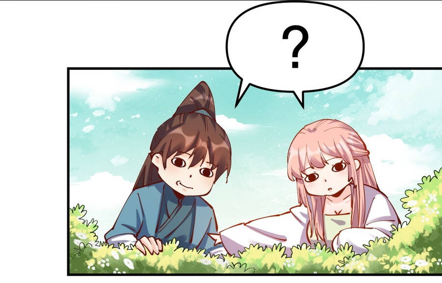 Nguyên Lai Ta Là Tu Tiên Đại Lão chapter 151 - Trang 43