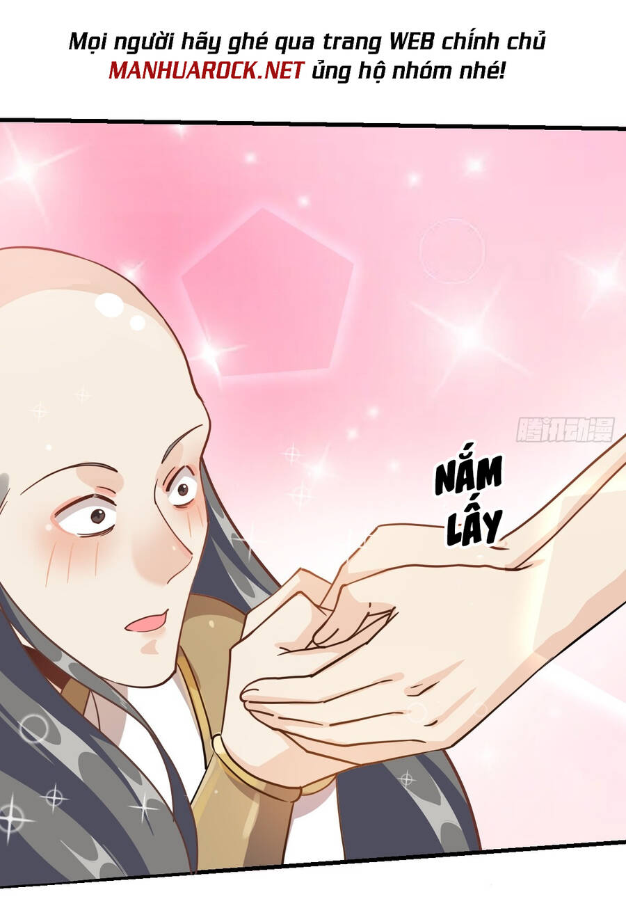 Nguyên Lai Ta Là Tu Tiên Đại Lão chapter 151 - Trang 49