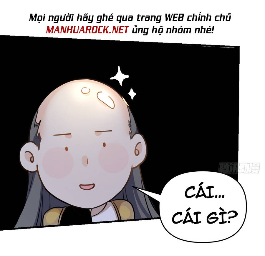 Nguyên Lai Ta Là Tu Tiên Đại Lão chapter 151 - Trang 51